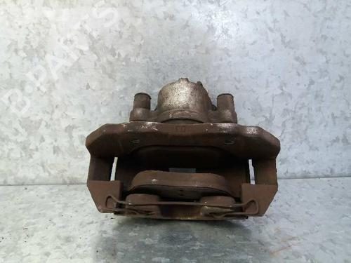 Right front brake caliper FORD TOURNEO CONNECT 1.8 TDCi /TDDi /DI | BP12697682M104 