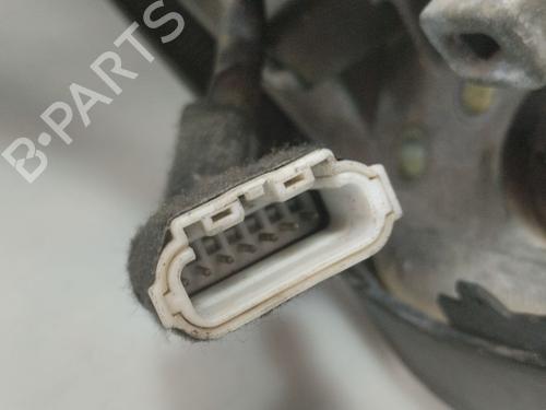 Right mirror FIAT GRANDE PUNTO (199_) 1.3 D Multijet (199.AXD11, 199.AXD1A, 199.AXD1B,... | BP32364055C27