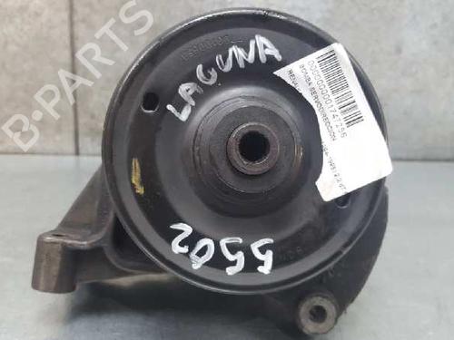 Styring servopumpe RENAULT LAGUNA I (B56_, 556_) 2.2 dT (B569) (113 hp) 12720231