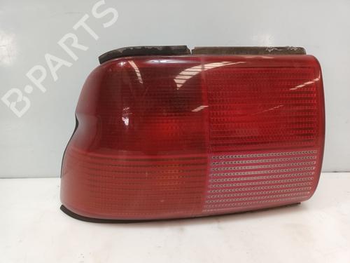 Used Left taillight Left taillight FORD ESCORT V (AAL, ABL) 1.6 i 16V (90 hp) 34631273 34631273