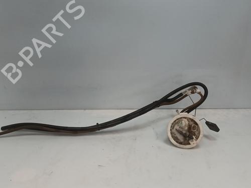 Used Fuel pump BMW 1 (E81) 116 i (115 hp) 27209259