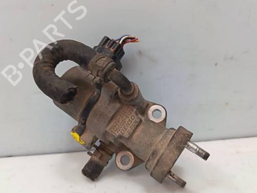 Used Egr Egr 38647869 38647869