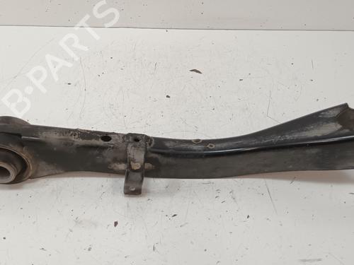 Used Left rear suspension arm SUBARU LEGACY V Estate (BR) 2.0 D AWD (BRD) (150 hp) 17588690