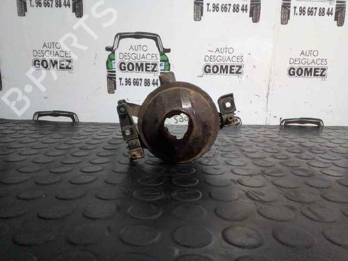 Right front fog light FORD FOCUS II (DA_, HCP, DP) 1.6 Ti | BP12816237C31 