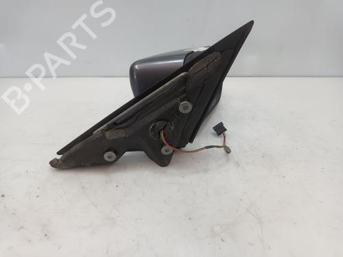 Right mirror BMW 3 (E46) 320 d | BP26185678C27 