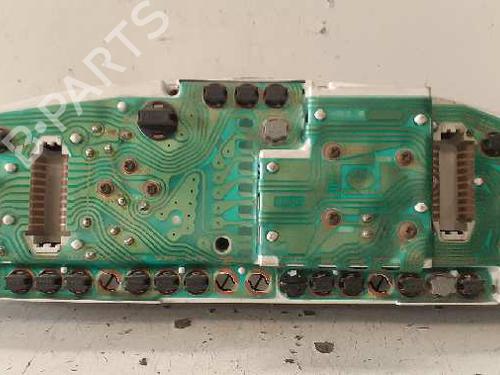 Instrument cluster DAEWOO NUBIRA Wagon (J100) 1.6 16V | BP12697146C47 