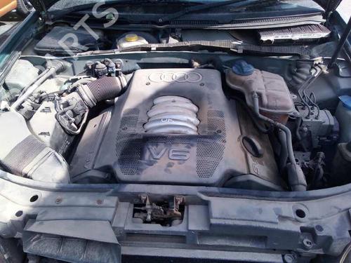 Høyre Foran elrute bryter AUDI A6 C5 Avant (4B5) 2.4 | BP12806655I26 