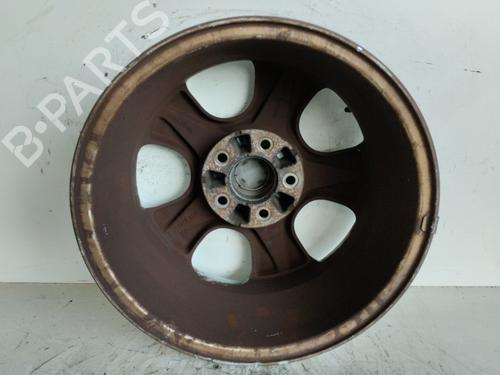 Rim OPEL VECTRA B (J96) 2.0 DTI 16V (F19) | BP15238967C45 
