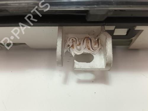 Cockpit AIXAM A.721 0.4 D | BP12852627C47