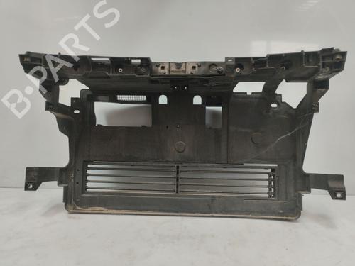 Frontplade/Frontkurv RENAULT MEGANE IV Hatchback (B9A/M/N_) | BP37646496C72 - Image 2