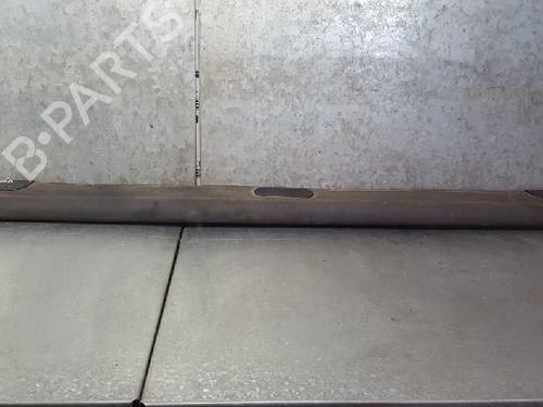 BP12905046C85 main image