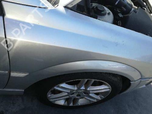 Andere OPEL VECTRA C GTS (Z02) 2.2 DTI 16V (F68) | BP13973246O1 