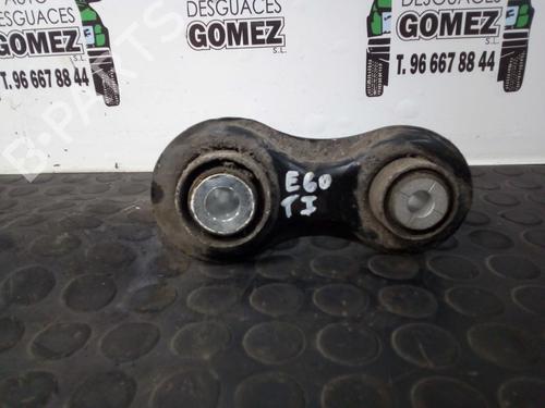 Venstre bagtil bærearm BMW 5 (E60) 523 i | BP13987538M14 