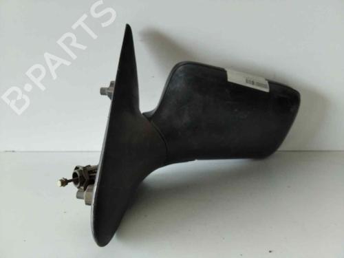Left mirror SEAT IBIZA II (6K1) 1.9 D | BP12799259C26 