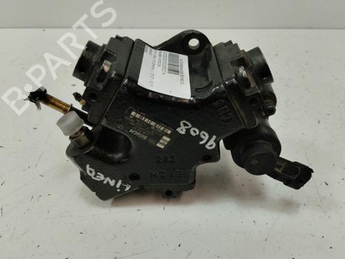 Injection pump FIAT LINEA (323_, 110_) 1.3 D Multijet (323AXB11, 323AXB1A) | BP16098209M78