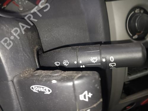 Electronic module RENAULT MEGANE II Estate (KM0/1_) 1.9 dCi (KMRG, KM1G, KM0G, KM2C) | BP22436178M83 