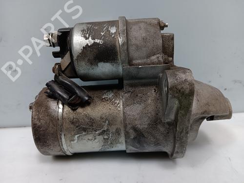 Startmotor OPEL ASTRA G Hatchback (T98) | BP30737894M8