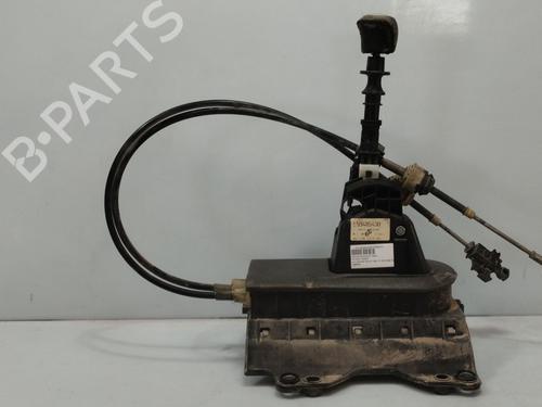 Girspak FIAT GRANDE PUNTO (199_) 1.3 D Multijet (199.AXD11, 199.AXD1A, 199.AXD1B,... (90 hp) 32364054