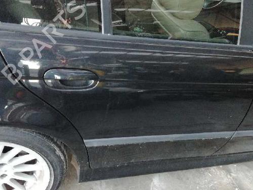 Gearbox BMW 5 (E39) 528 i | BP12721002M3