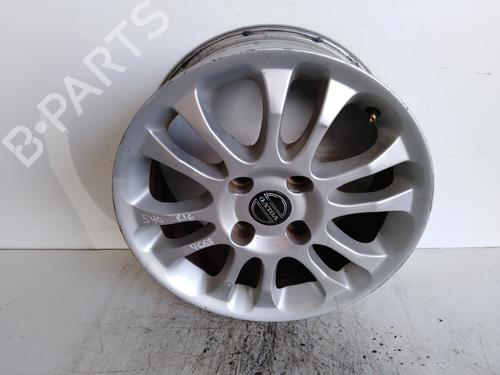 Used Rim VOLVO S40 I (644) 1.6 (109 hp) 12788299