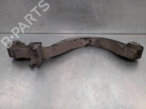 Right rear suspension arm AUDI A3 Sportback (8PA) 2.0 TDI quattro | BP13979234M15 