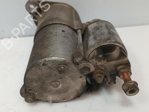Starter OPEL ASTRA H TwinTop (A04) | BP33994113M8 - Image 3