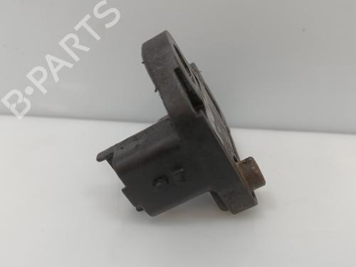 Electronic sensor FORD FIESTA VI (CB1, CCN) 1.4 TDCi | BP19111079M84 