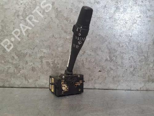 Used Steering column stalk NISSAN MICRA II (K11) 1.0 i 16V (54 hp) 12706778