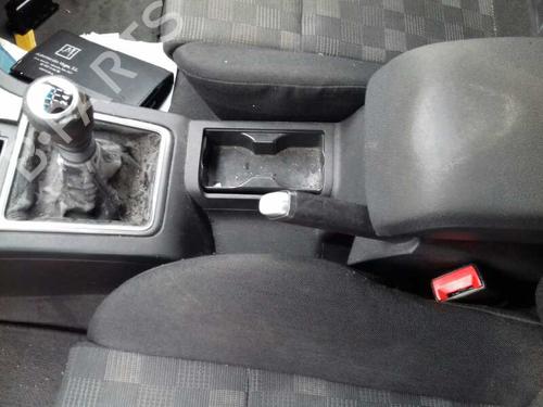 Other OPEL VECTRA C (Z02) 1.9 CDTI (F69) | BP13976294O1 