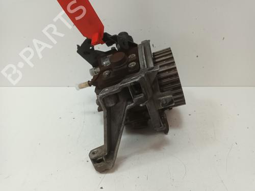 Injection pump CITROËN BERLINGO MULTISPACE (B9) 1.6 HDi 75 16V | BP17499437M78 