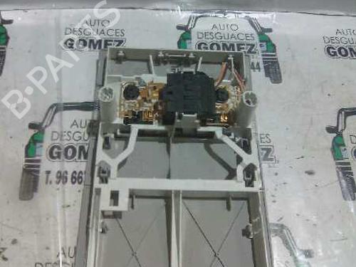 Innerbelysning OPEL ASTRA H (A04)  | BP12732877I8 