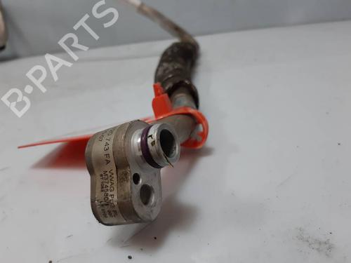 Other SEAT LEON (1P1) | BP40225242O1 - Image 3