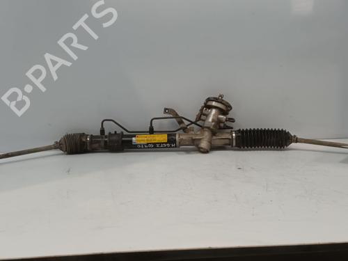 Used Steering rack HYUNDAI GETZ (TB) 1.1 (63 hp) 29634726