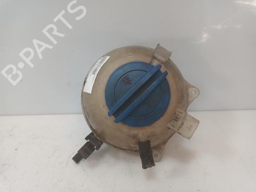 Expansion tank SEAT TOLEDO IV (KG3)  | BP21167669C120 