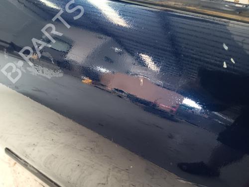 Left front door SEAT LEON (1M1) 1.6 16 V | BP21127586C2 