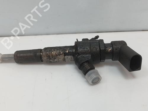 injector-ford-fusion-ju_-2002-2003-2004-2005-2006-2007-2008-2009-2010-2011-2012-36229635 main image