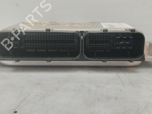 Engine control unit (ECU) VW PASSAT B5.5 (3B3) 1.9 TDI | BP32397111M57
