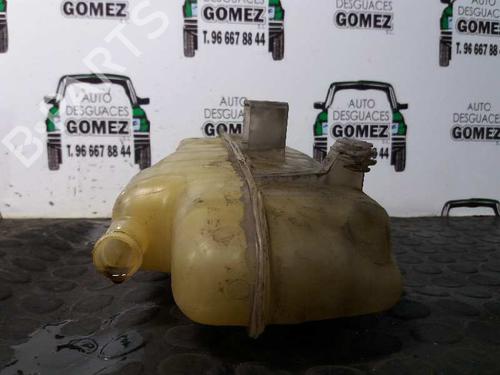Expansion tank RENAULT CLIO III (BR0/1, CR0/1) 1.4 16V | BP12693114C120 