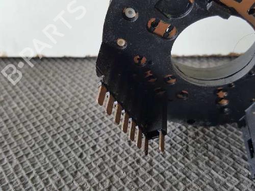 Steering column stalk VW POLO (6N2)  | BP12738150I23 