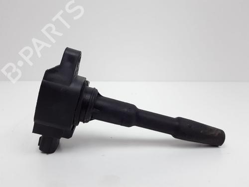 Used Ignition coil RENAULT CLIO IV (BH_) [2012-2021]  12772885