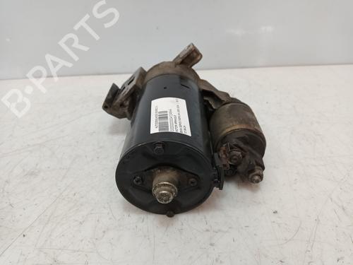 Starter BMW 5 (E60) 520 d | BP22600659M8 