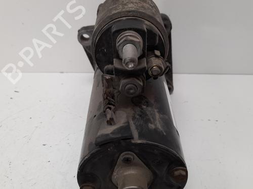Starter ALFA ROMEO 147 (937_) | BP12925037M8