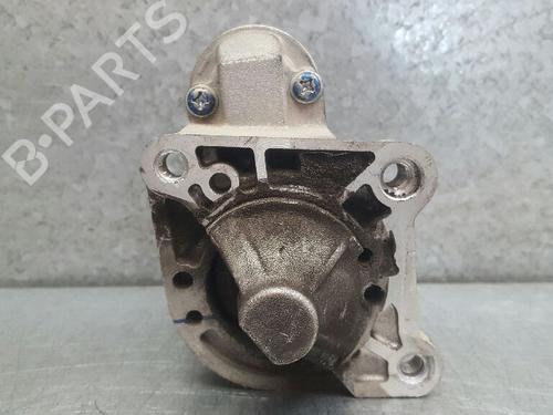Starter DACIA SANDERO  | BP12780531M8 
