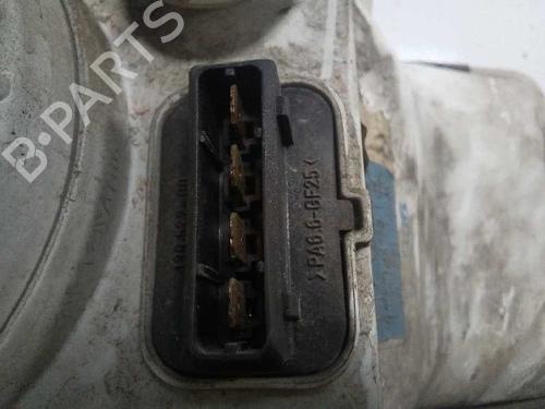Left headlight SKODA FELICIA II (6U1) 1.3 | BP12814558C28 