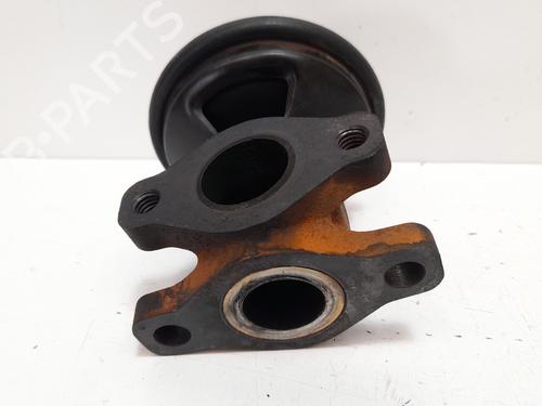 Egr HYUNDAI SANTA FÉ I (SM) 2.0 CRDi | BP12770613M69