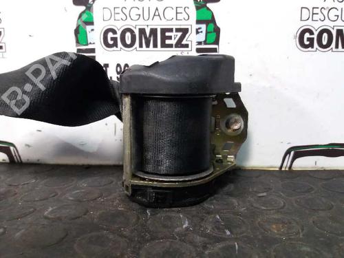Sikkerhedssele bag højre FIAT SEICENTO / 600 (187_) 1.1 (187AXB, 187AXB1A, 187AXC1A02) | BP12794824I28 