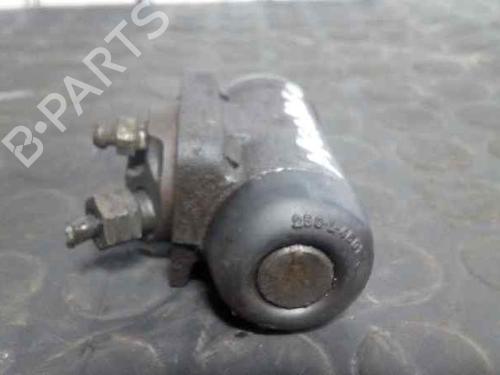 Used Other FORD MONDEO I (GBP) 1.8 TD (88 hp) 13987386