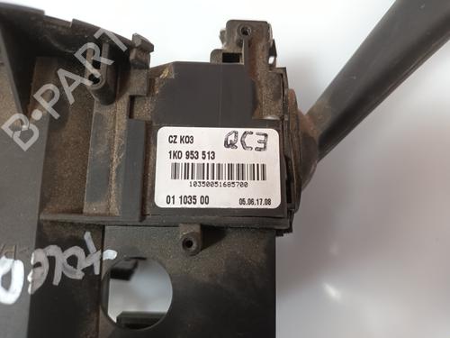 Steering column stalk SEAT TOLEDO III (5P2)  | BP18082903I23 