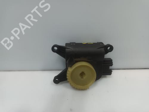 Used Electronic module Electronic module SEAT IBIZA IV (6J5, 6P1) [2008-2017] 32251825 32251825