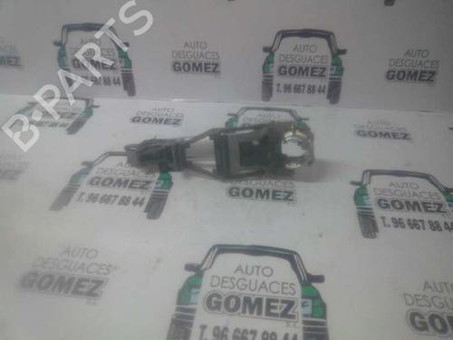 Front right exterior door handle SEAT TOLEDO III (5P2)  | BP12796463C129 